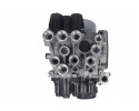 Wabco 9325108000 Dehumidifier pneumatic system EAN GTIN 4057885124679