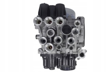 Wabco 9325108000 Dehumidifier pneumatic system EAN GTIN 4057885124679