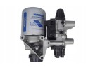 Wabco 9325108000 Deshumidificador, sistema neumático