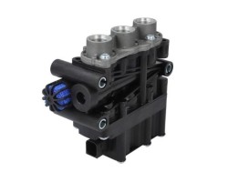 MAGNETIC VALVE ECAS FITS MERCEDES SOLENOID VALVE