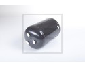 PE Automotive 146 501 00A Vzduchova nadrz pneumaticka instalace