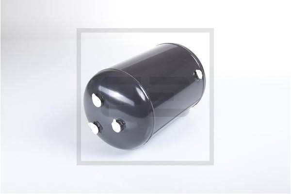 PE Automotive 146 501 00A Vzduchova nadrz pneumaticka instalace