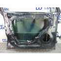 NEGRO PUERTA DELANTERA IZQUIERDA KIA SPORTAGE (KM) NEGRO PUERTA DELANTERA IZQUIERDA KIA SPORTAGE (KM)