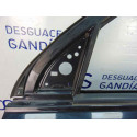 NEGRO PUERTA DELANTERA IZQUIERDA KIA SPORTAGE (KM) NEGRO PUERTA DELANTERA IZQUIERDA KIA SPORTAGE (KM)