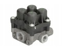 KNORR safety valve KNORR II33856