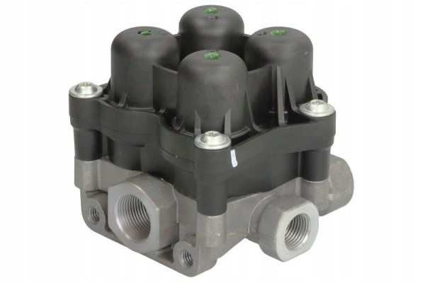 KNORR safety valve KNORR II33856