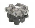 KNORR safety valve KNORR II33856 Part manufacturer Knorr Bremse