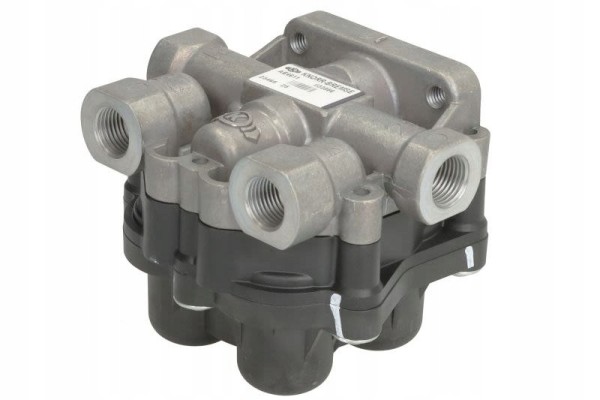 KNORR safety valve KNORR II33856 Part manufacturer Knorr Bremse