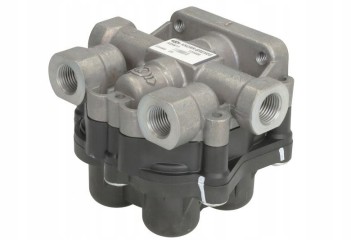 KNORR safety valve KNORR II33856 Part manufacturer Knorr Bremse