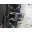 NEGRO PUERTA DELANTERA IZQUIERDA KIA SPORTAGE (KM) NEGRO PUERTA DELANTERA IZQUIERDA KIA SPORTAGE (KM)