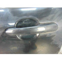 NEGRO PUERTA DELANTERA IZQUIERDA KIA SPORTAGE (KM) NEGRO PUERTA DELANTERA IZQUIERDA KIA SPORTAGE (KM)