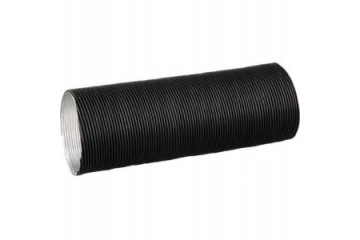 Juego de Calentador de Agua Gris D4 4,3 kW 24V con Válvula Solenoide 