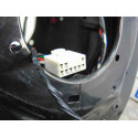 NEGRO PUERTA DELANTERA IZQUIERDA KIA SPORTAGE (KM) NEGRO PUERTA DELANTERA IZQUIERDA KIA SPORTAGE (KM)