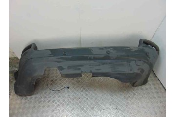  PARAGOLPES TRASERO VOLVO XC90 D5 Executive (7 asientos) (136kW) 2006 155184 VOLVO - 1