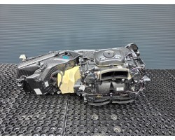BMW G70 I7 G60 HEATER AIR BLOWER 5A379D9