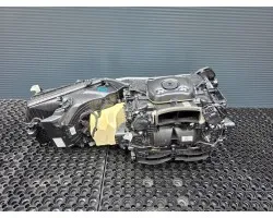 Soplador de aire calefactor BMW G70 I7 G60 5A379D9