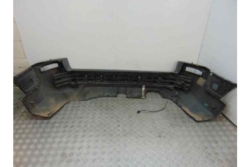  PARAGOLPES TRASERO VOLVO XC90 D5 Executive (7 asientos) (136kW) 2006 155184 VOLVO - 1