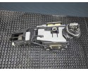 BMW G70 I7 G60 HEATER AIR BLOWER 5A379D9 Car type passenger cars
