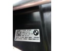 Soplador de aire calefactor BMW G70 I7 G60 5A379D9