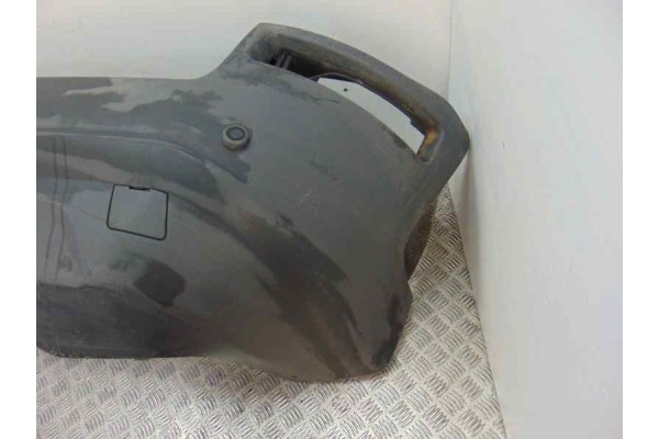  PARAGOLPES TRASERO VOLVO XC90 D5 Executive (7 asientos) (136kW) 2006 155184 VOLVO - 2