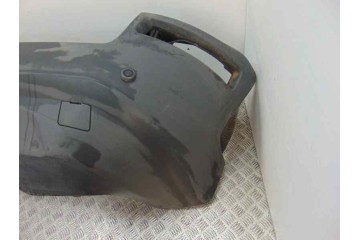  PARAGOLPES TRASERO VOLVO XC90 D5 Executive (7 asientos) (136kW) 2006 155184 VOLVO - 2