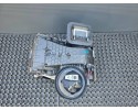 MINI F65 F66 F67 HEATER 5A3BFA5