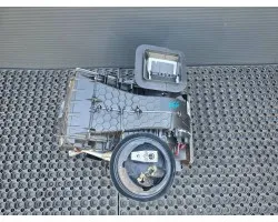 Calefactor MINI F65 F66 F67 5A3BFA5