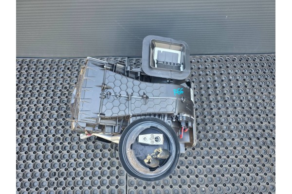 MINI F65 F66 F67 HEATER 5A3BFA5