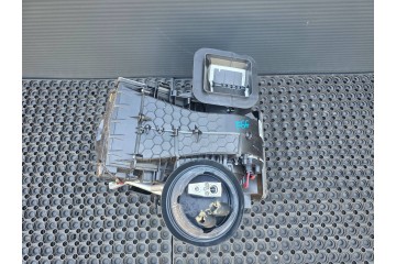 MINI F65 F66 F67 HEATER 5A3BFA5
