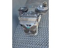 MINI F65 F66 F67 HEATER 5A3BFA5 Part manufacturer Mini OE