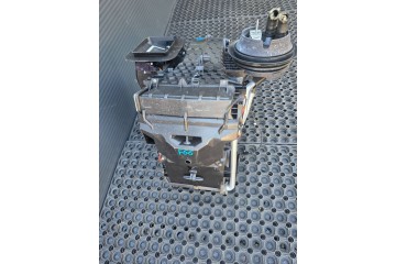 MINI F65 F66 F67 HEATER 5A3BFA5 Part manufacturer Mini OE