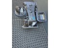 MINI F65 F66 F67 HEATER 5A3BFA5 Catalog number of the part 5A3BFA5