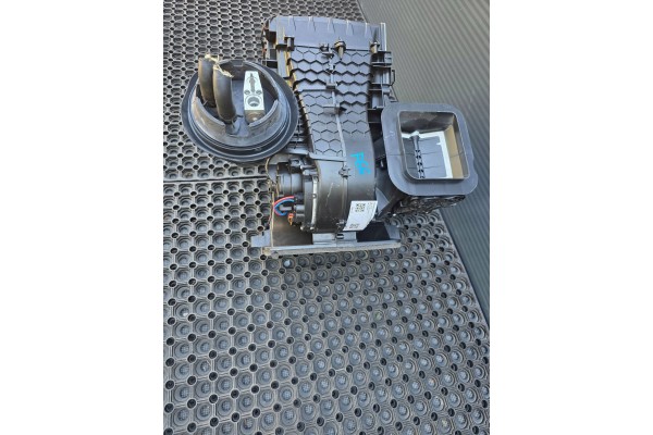 MINI F65 F66 F67 HEATER 5A3BFA5 Catalog number of the part 5A3BFA5