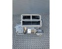 MINI F65 F66 F67 HEATER 5A3BFA5 Car type passenger cars