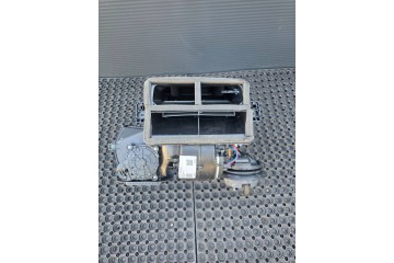 MINI F65 F66 F67 HEATER 5A3BFA5 Car type passenger cars