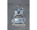 MINI F65 F66 F67 HEATER 5A3BFA5 Catalog number of substitutes 6082853 MRKA