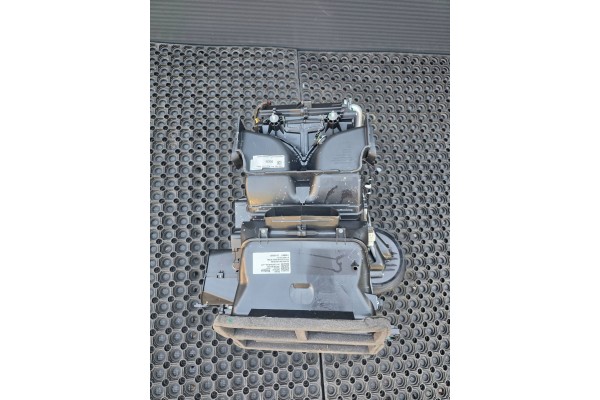 MINI F65 F66 F67 HEATER 5A3BFA5 Catalog number of substitutes 6082853 MRKA