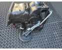 MINI F65 F66 F67 HEATER 5A3BFA5 Catalog number of the original 64115A3BFA5