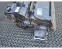Calefactor MINI F65 F66 F67 5A3BFA5