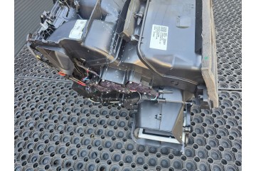 Calefactor MINI F65 F66 F67 5A3BFA5