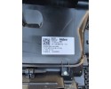 Calefactor MINI F65 F66 F67 5A3BFA5
