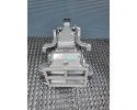 BMW F70 F74 HEATER EUROPE 9890106