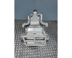 BMW F70 F74 HEATER EUROPE 9890106