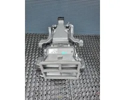 Núcleo del Calefactor BMW F74 - Europa - Pieza 9890106