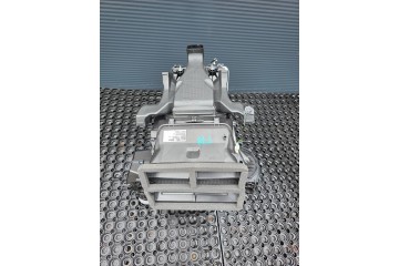 BMW F70 F74 HEATER EUROPE 9890106