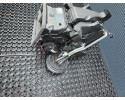BMW F70 F74 HEATER EUROPE 9890106 Part manufacturer BMW OE