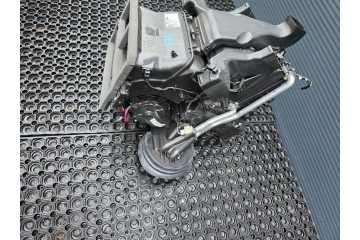 BMW F70 F74 HEATER EUROPE 9890106 Part manufacturer BMW OE