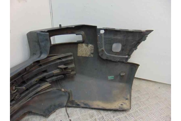  PARAGOLPES TRASERO VOLVO XC90 D5 Executive (7 asientos) (136kW) 2006 155184 VOLVO - 3