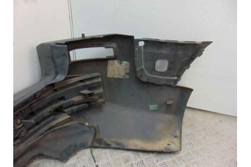  PARAGOLPES TRASERO VOLVO XC90 D5 Executive (7 asientos) (136kW) 2006 155184 VOLVO - 3