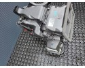 BMW F70 F74 HEATER EUROPE 9890106 Catalog number of the part 9890106 MRKKKA
